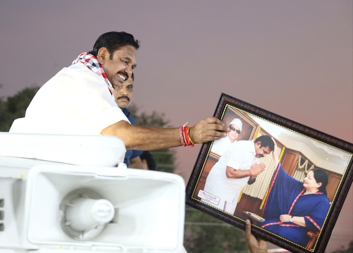 Sekar 𝕏 tweet media