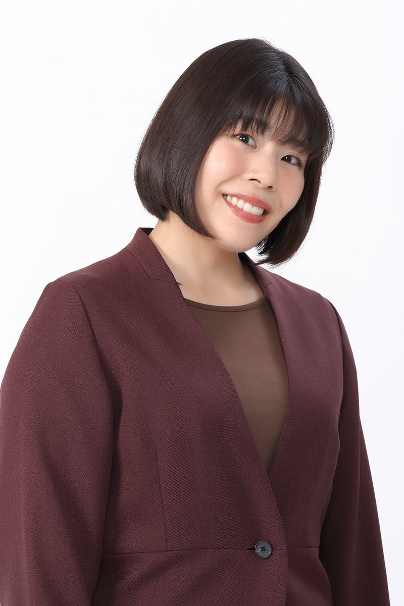 DDT ProWrestling tweet media