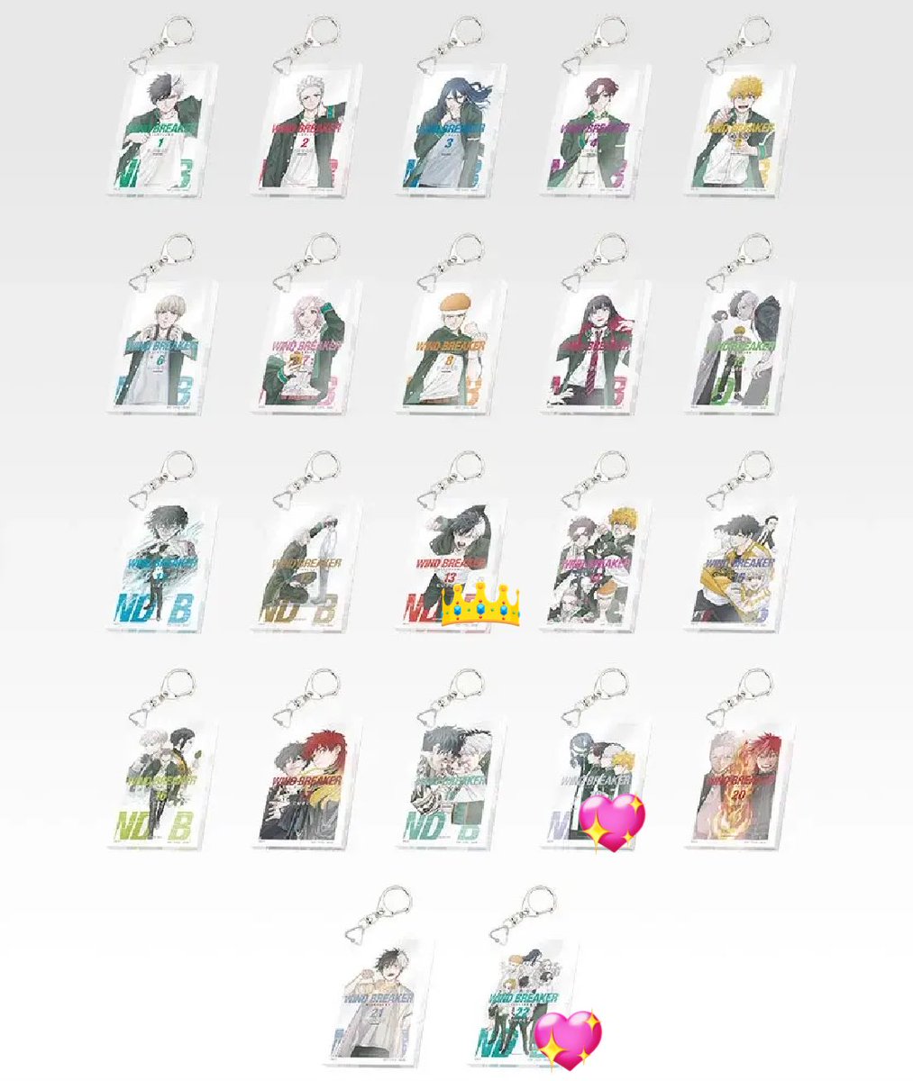 さち。 tweet media