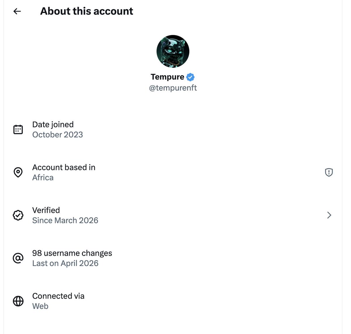 🍭sweetoshi🍭 tweet media