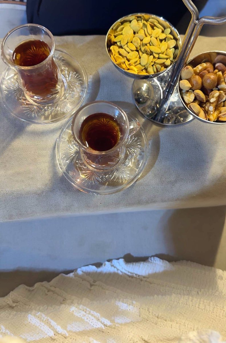 ss75413's tweet photo. سعادة قلب ولمّةٍ تسرّ الخاطر
                                        ❣️ https://t.co/4Jcrf4q9Ev