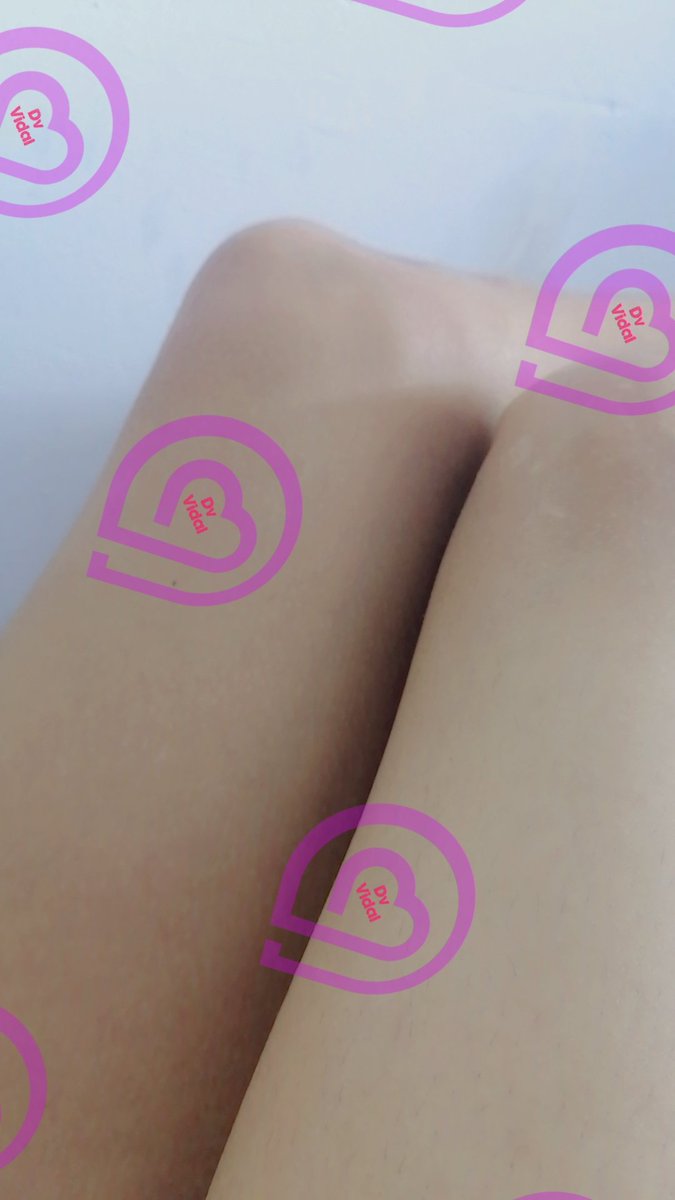 Dv Vidal tweet media