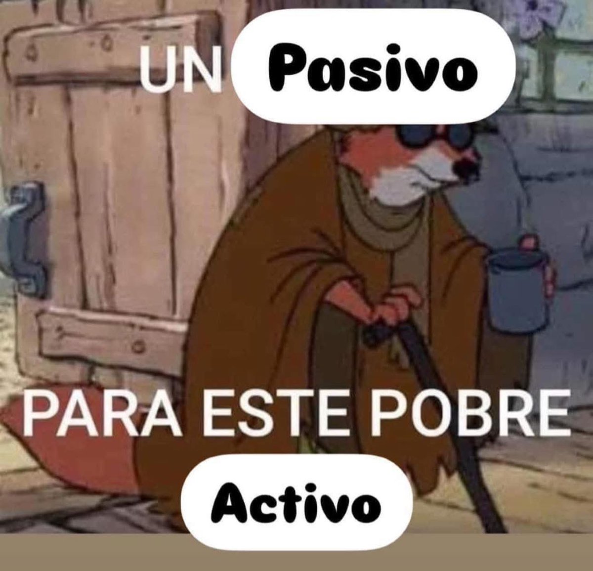 𝕏 Soy una pequeña maraña 𝕏... tweet media