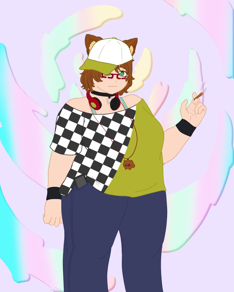 Linari 🌌🤖 tweet media