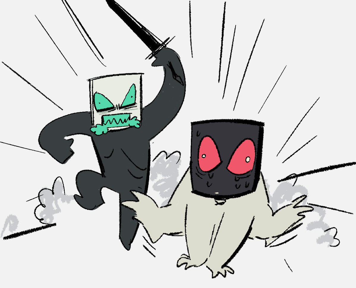 MOMIWANTCANDIES tweet media