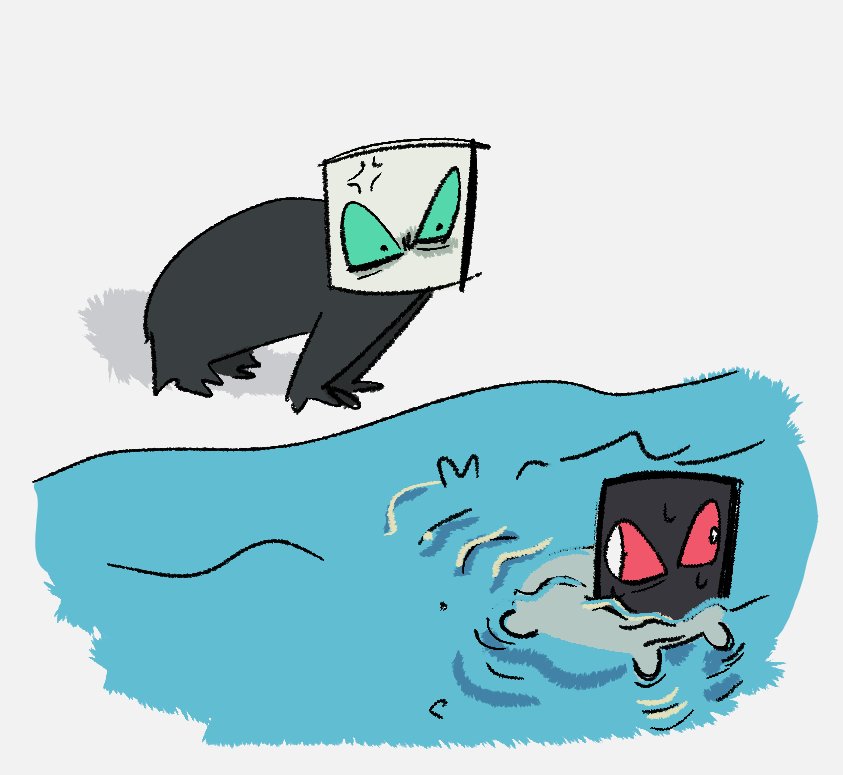 MOMIWANTCANDIES tweet media