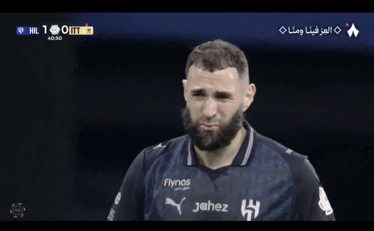 مشعل tweet media