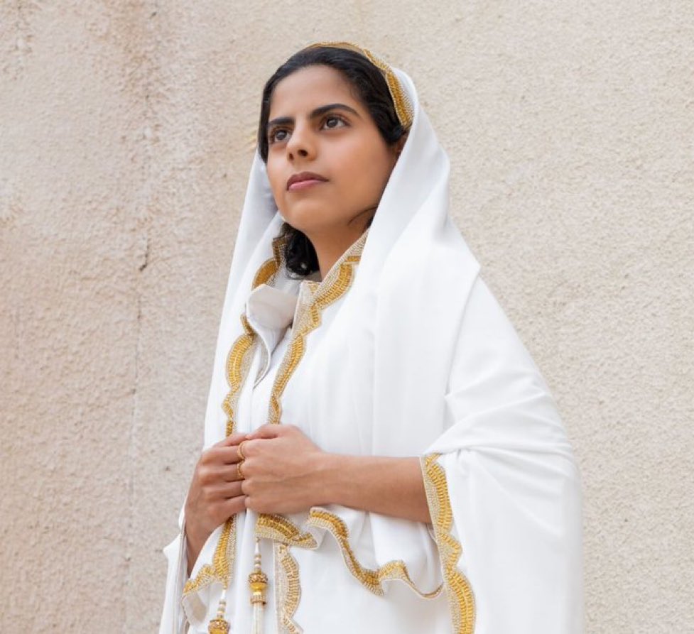 قورجس tweet media