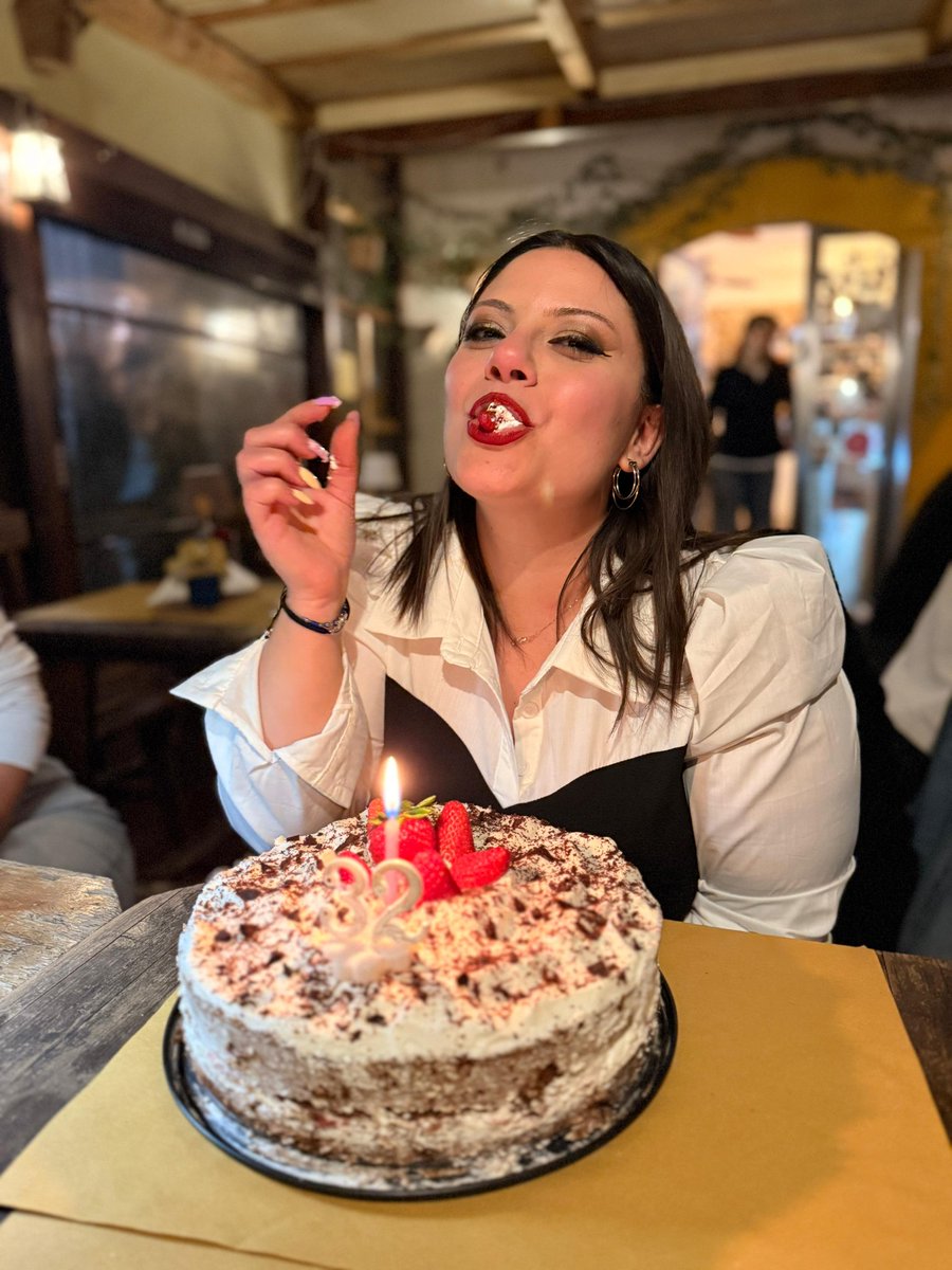 fede 🪞 tweet media