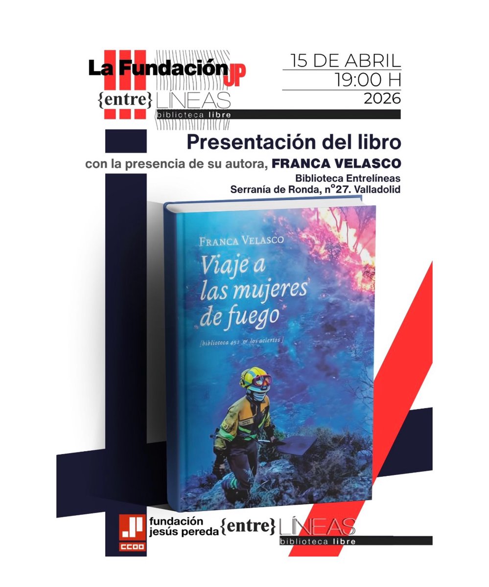 los_aciertos_ediciones tweet media