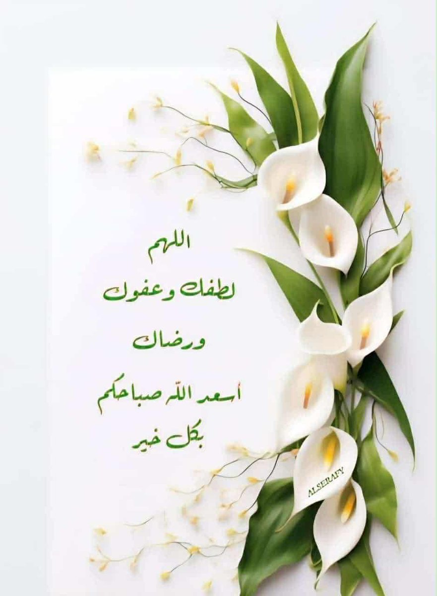 Basraw_88's tweet photo. @ar__ec https://t.co/c7c11E4760