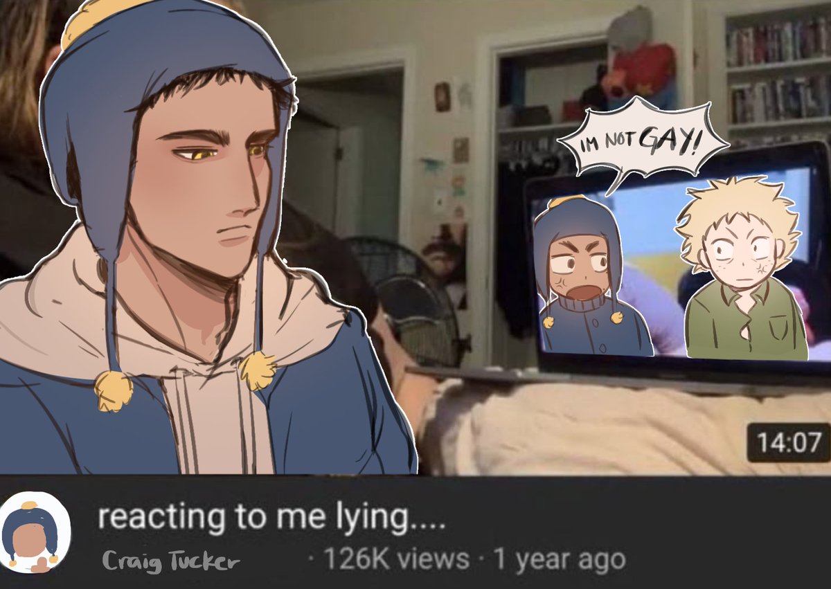 ki-uwu 🧡🤍🩷 tweet media