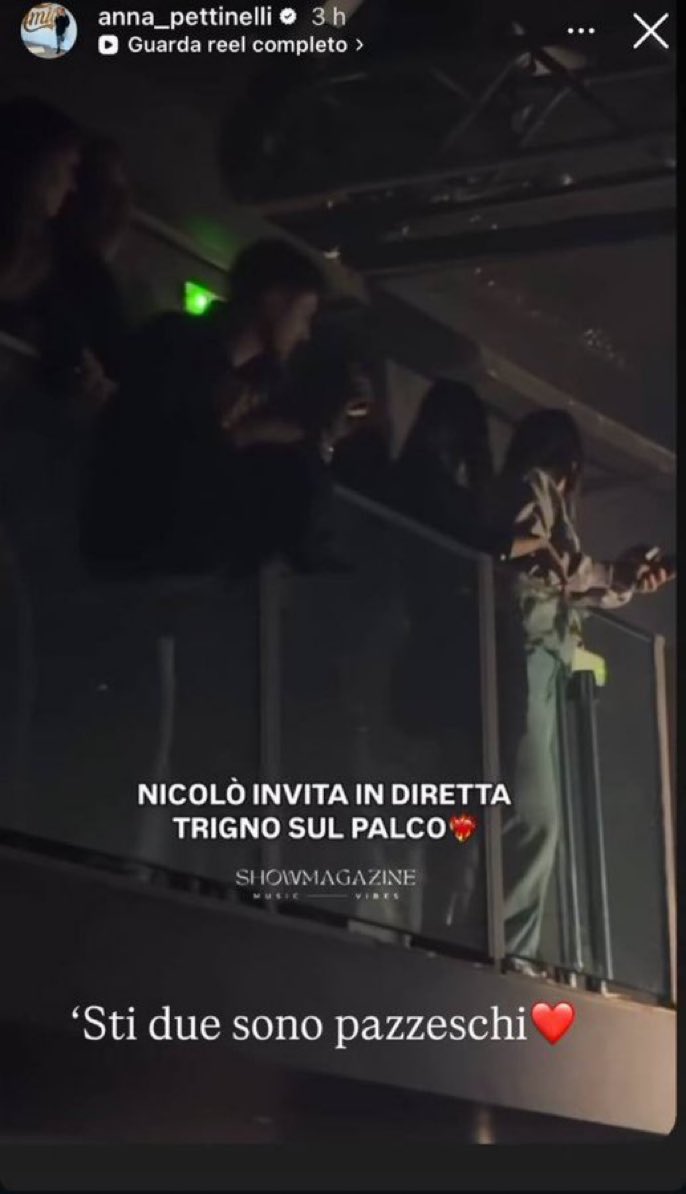 do☀️ tweet media