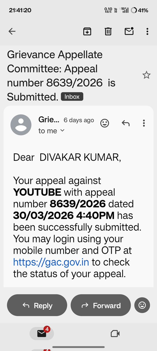 Animated Diku tweet media