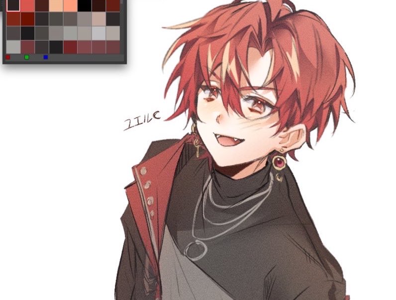 🏷️

🍫🩵推し
FA 中心です、よかったらお友達になりたいです

#フラッグさんと繋がりたい