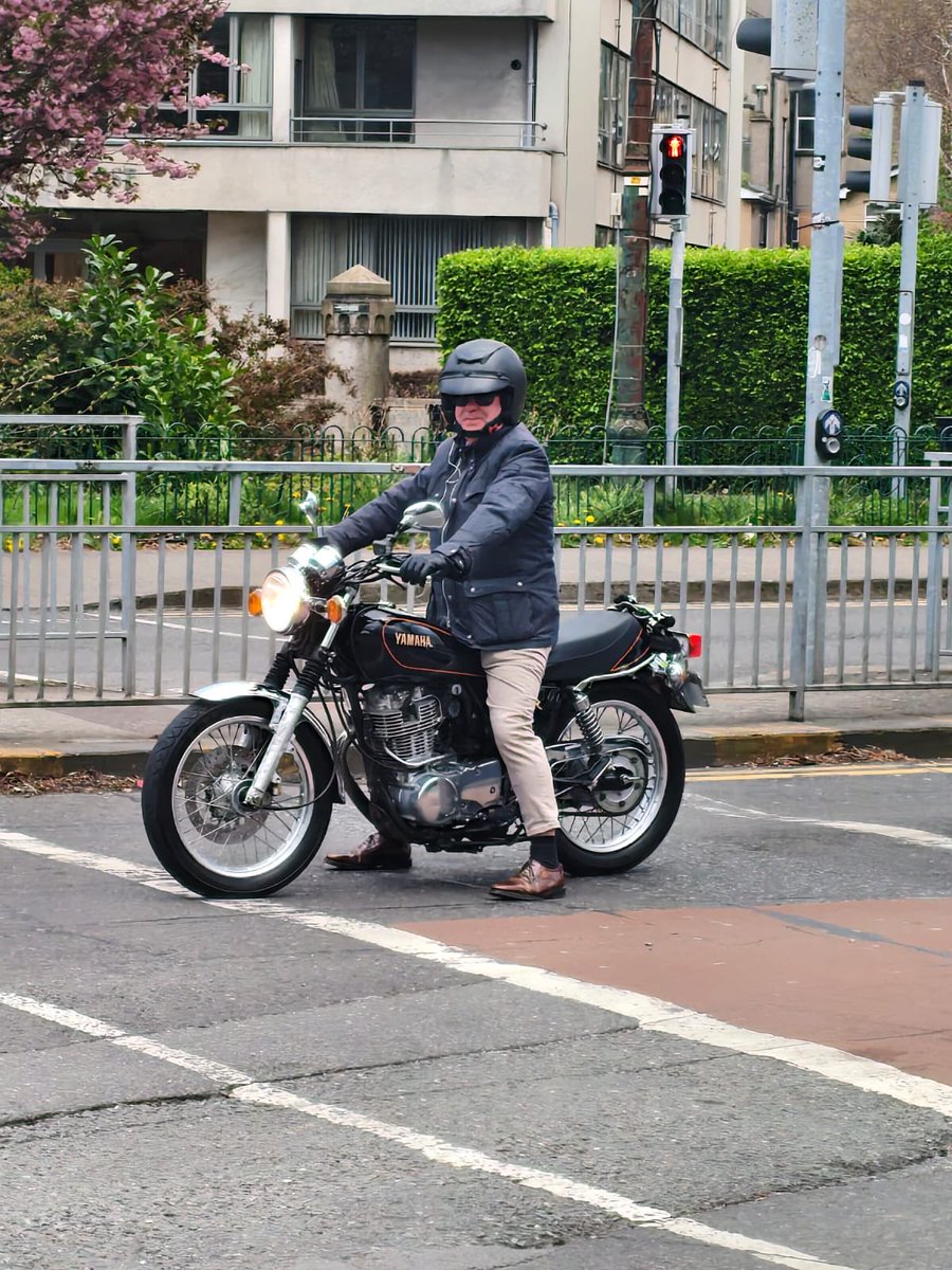 Dr Tom Clonan tweet media