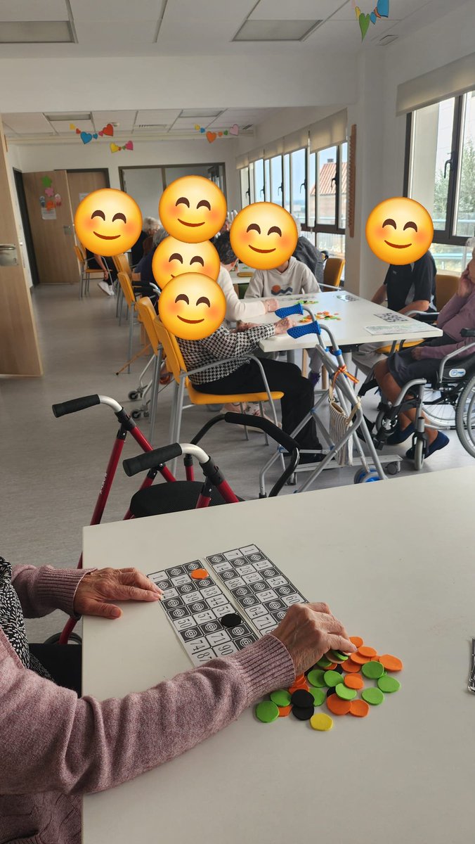 CEIP PEDRO I tweet media