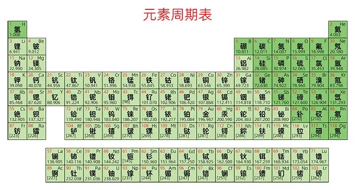 Astrolumos tweet media