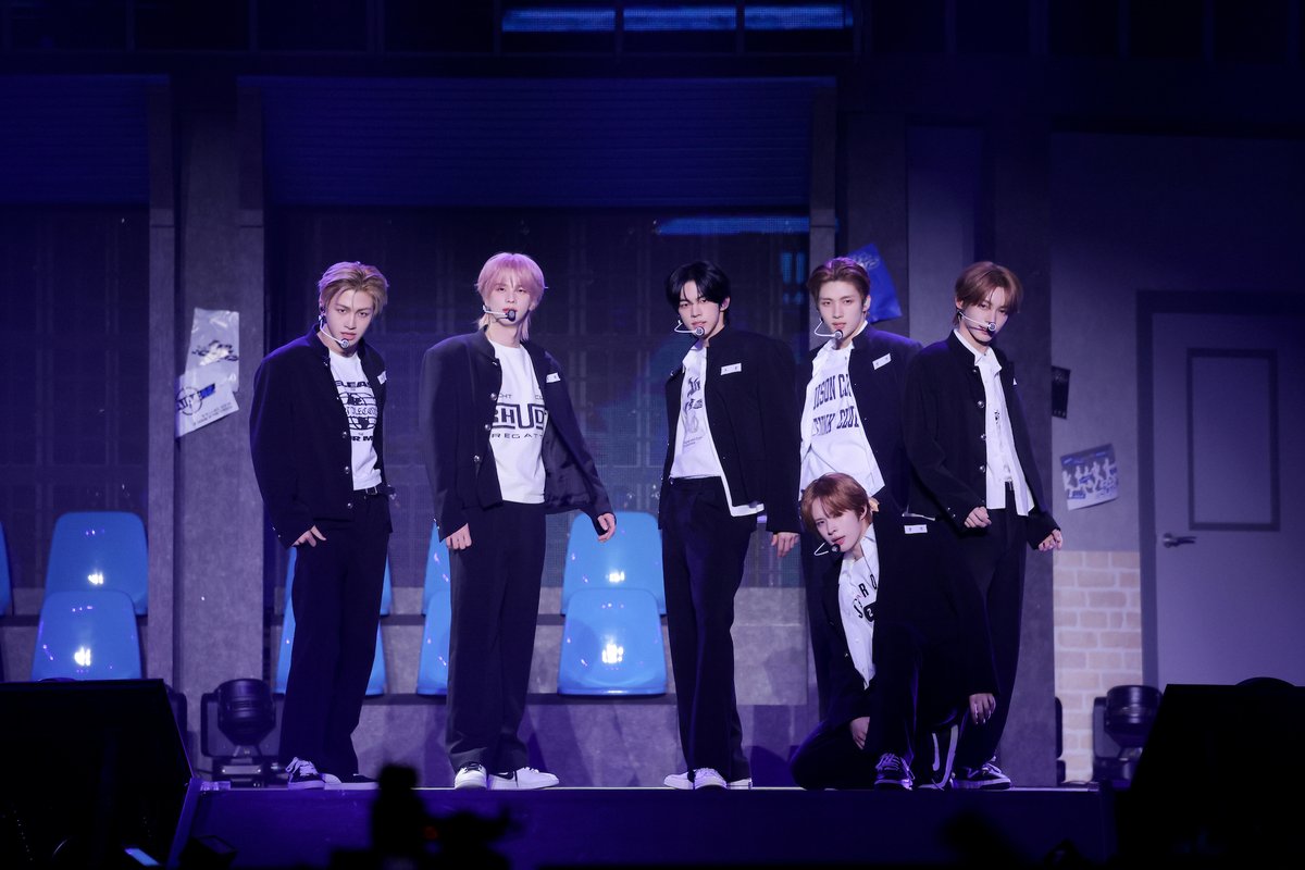 Real Sound（リアルサウンド） tweet media