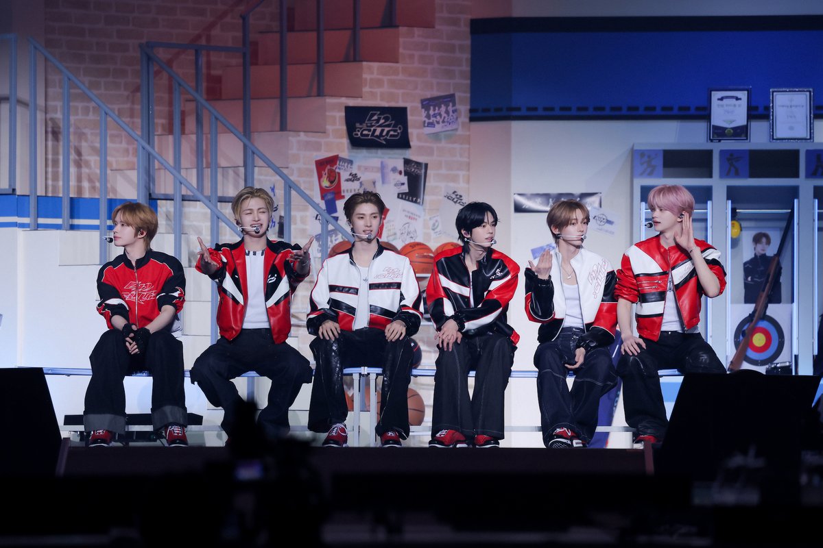 Real Sound（リアルサウンド） tweet media