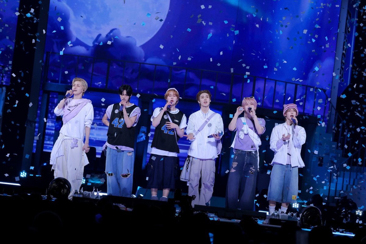 Real Sound（リアルサウンド） tweet media