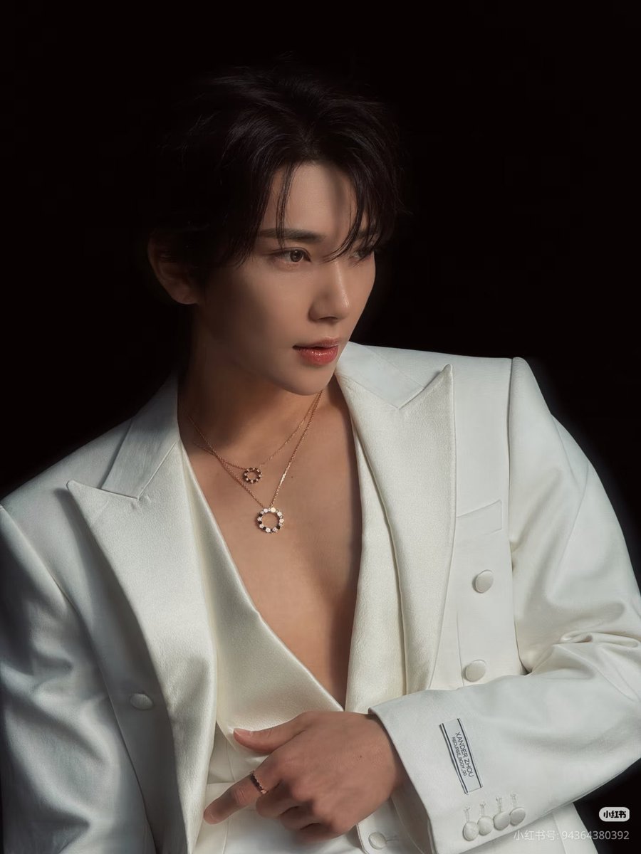 ผมชอบพี่มาก พี่เลิกกับผัวพี่เถอะ