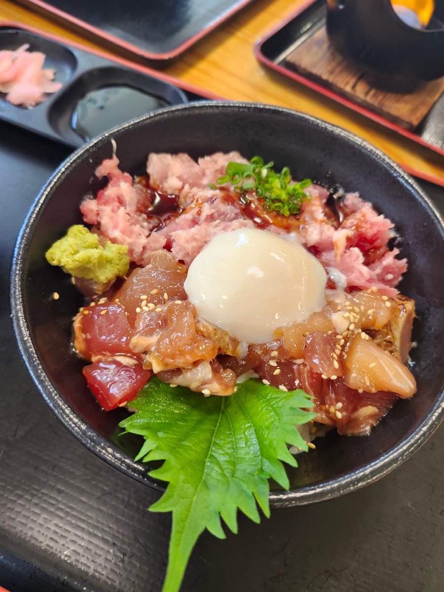 茶々丸@静岡パチスロ🍡 tweet media