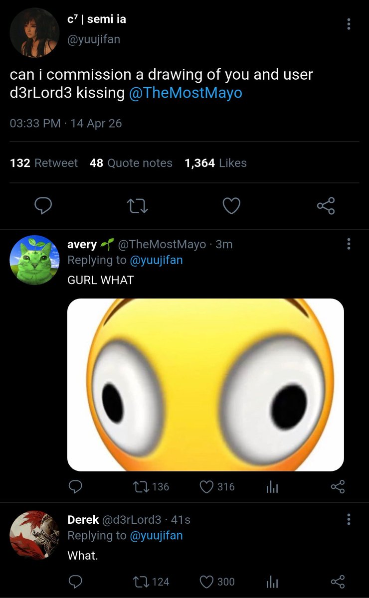 chae tweet media
