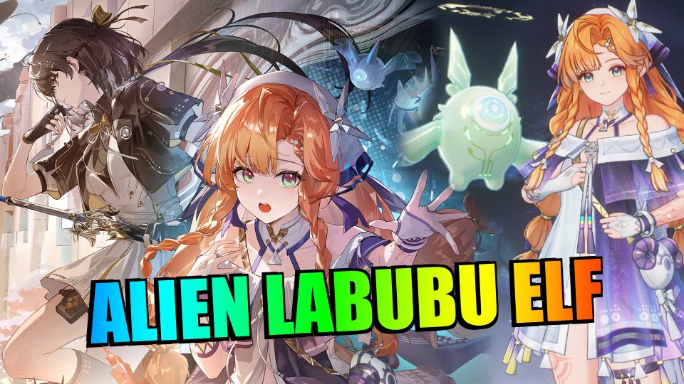 JinJinxOwOshed Up tweet media