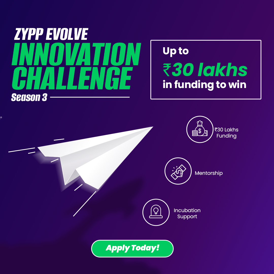 ZyppElectric tweet media