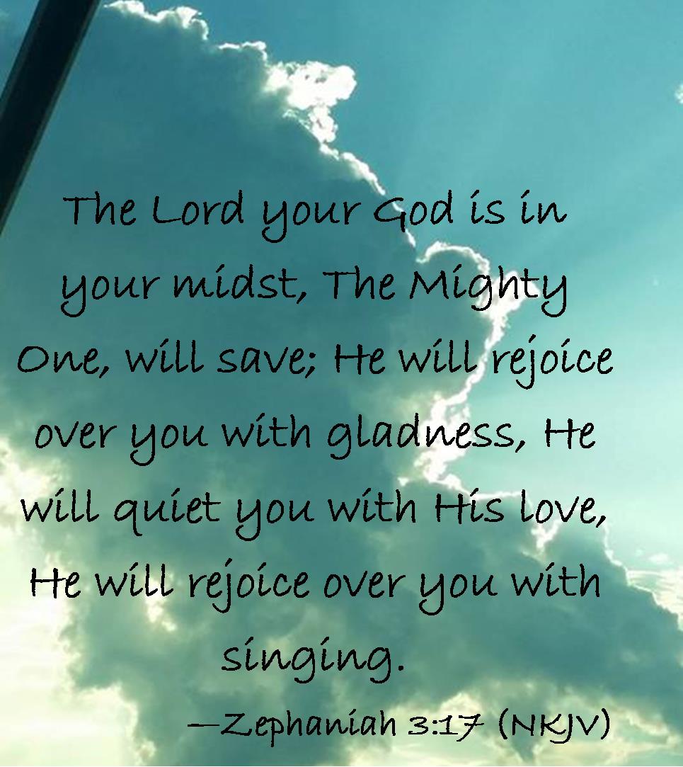 Sabie #AsEver tweet media