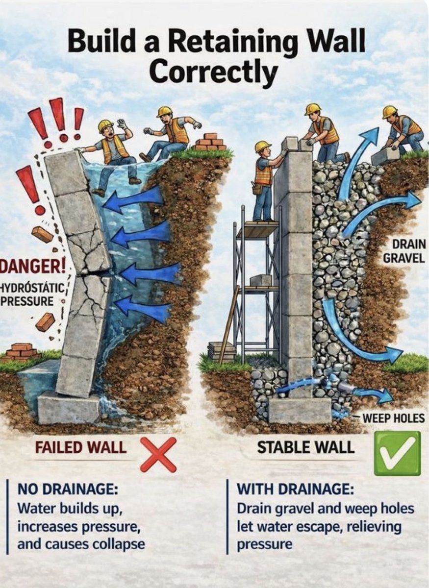 arcpresentation's tweet image. 