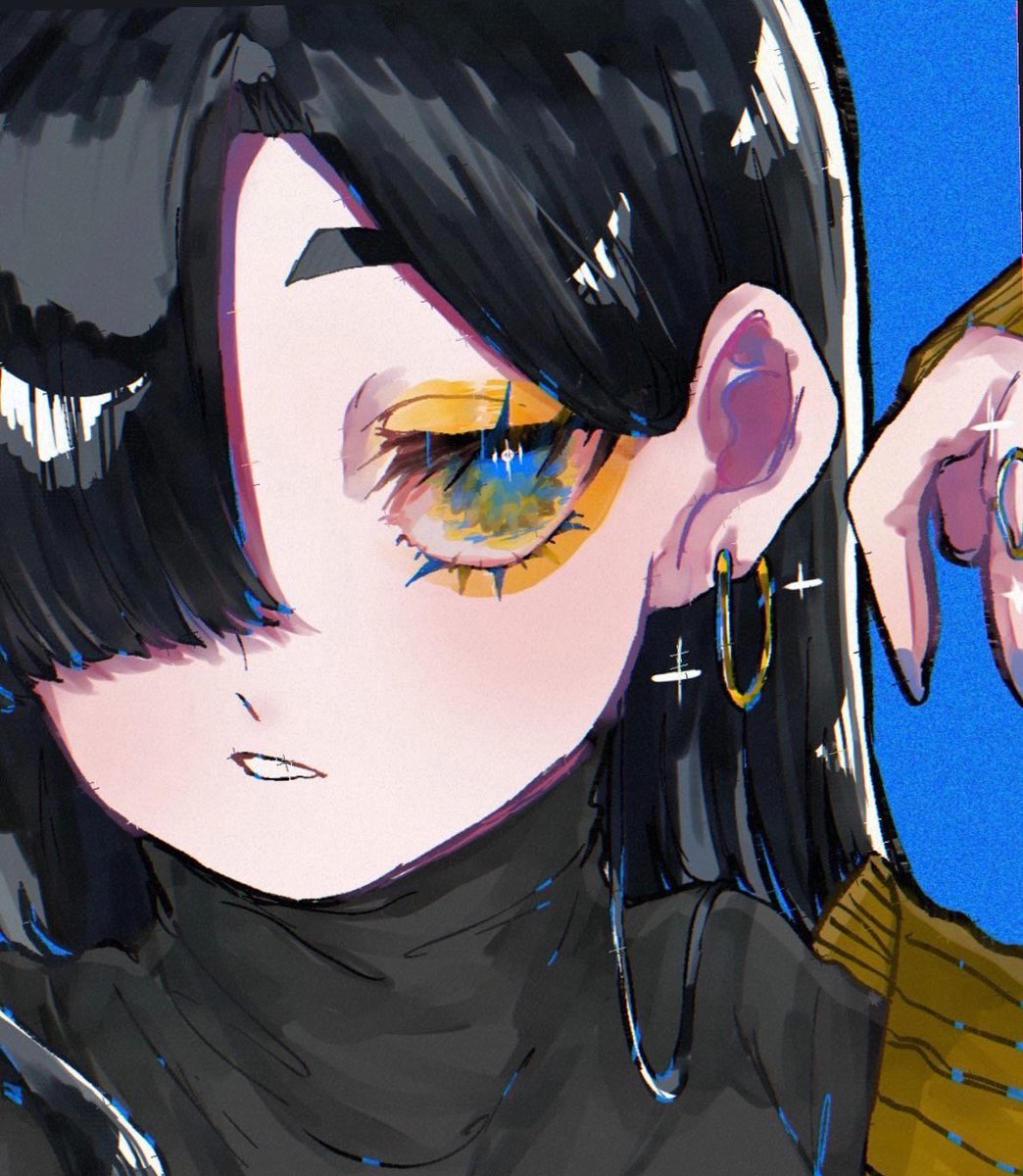 OUBAI🌤️ tweet media