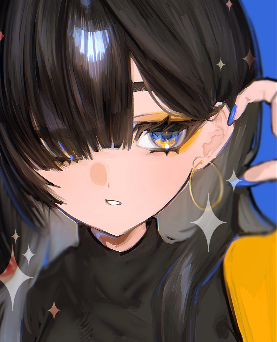 OUBAI🌤️ tweet media