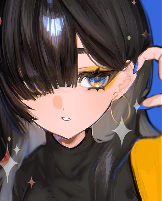 2023 2026 成長しましたか