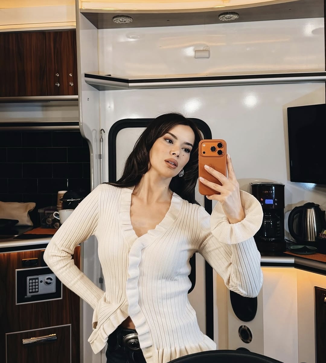 Deniz TURAL tweet media