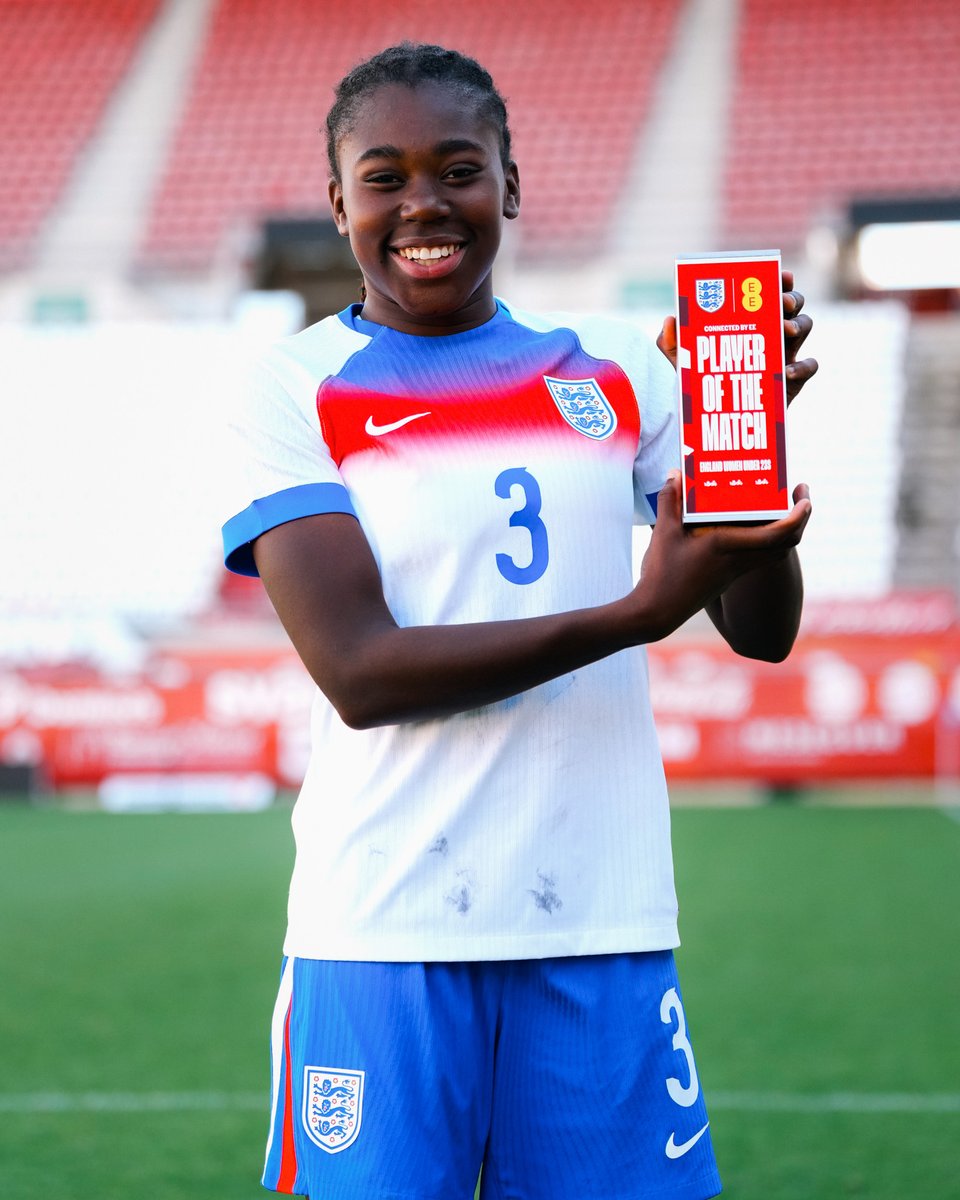 Chelsea FC Women tweet media