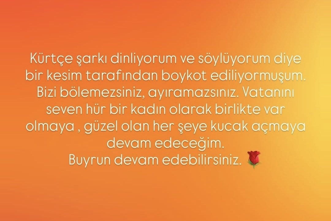 Deniz TURAL tweet media