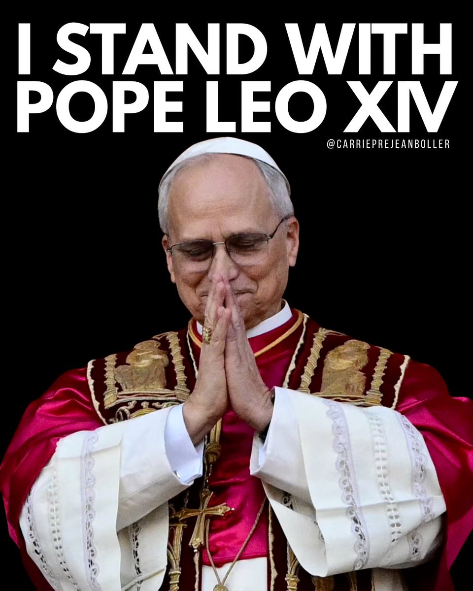 Ojike Uzoma tweet media