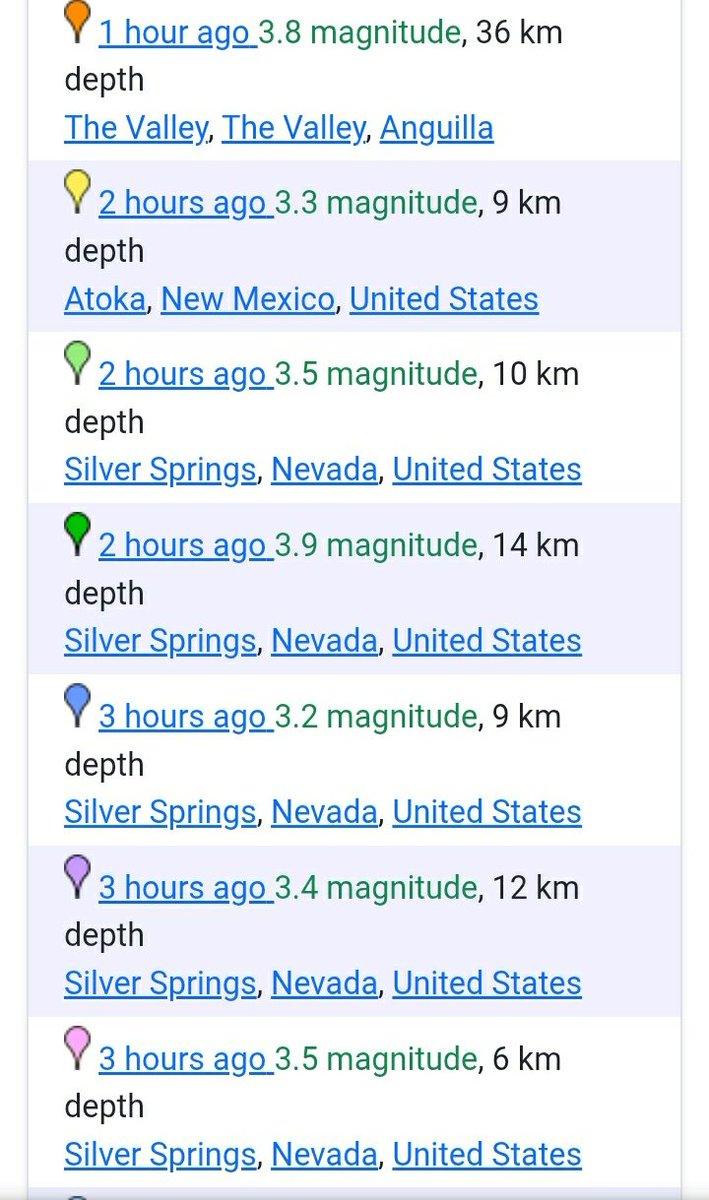 🐝 free to 🐝 free tweet media