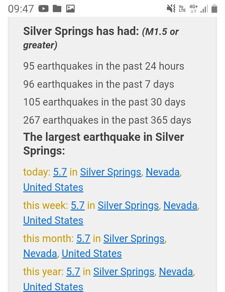 🐝 free to 🐝 free tweet media