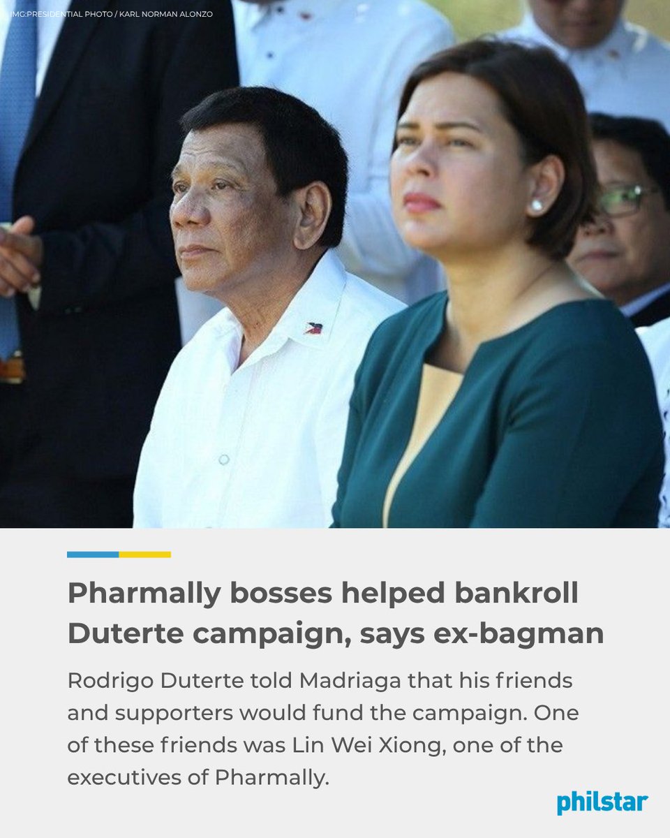 Philstar.com tweet media