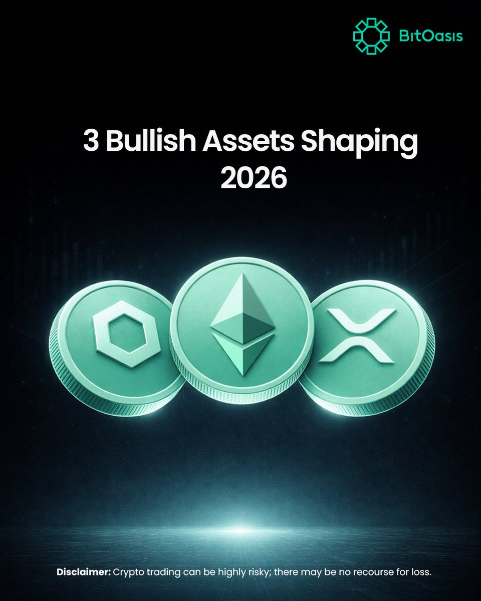 BitOasis tweet media