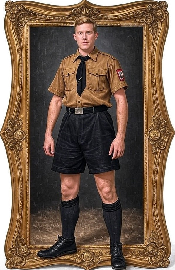 Not joining NATO is the embodiment of naivety! tweet media