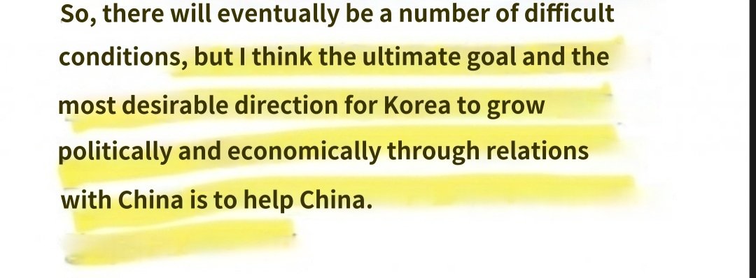 j___xoung tweet media