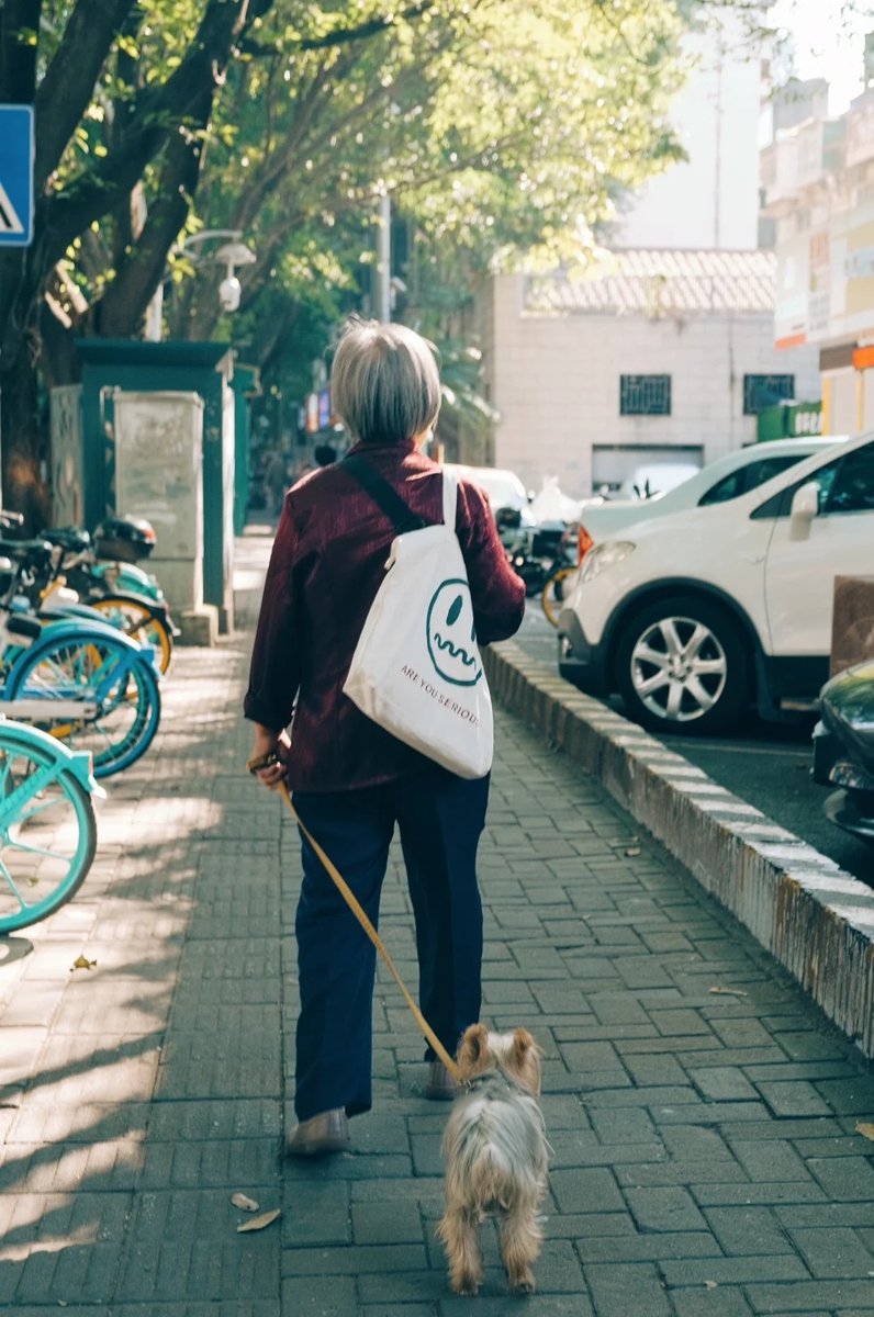 okeymateee tweet media