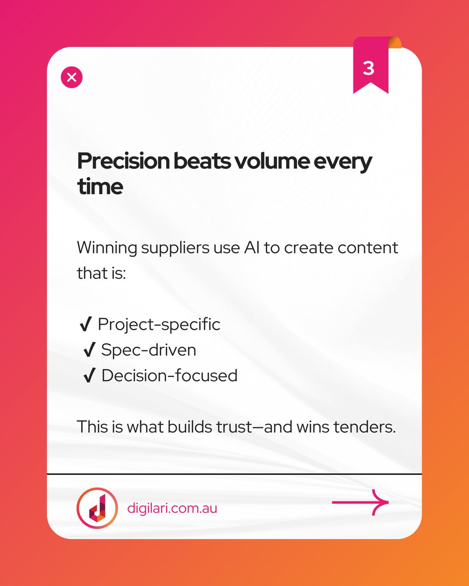 Digilari tweet media