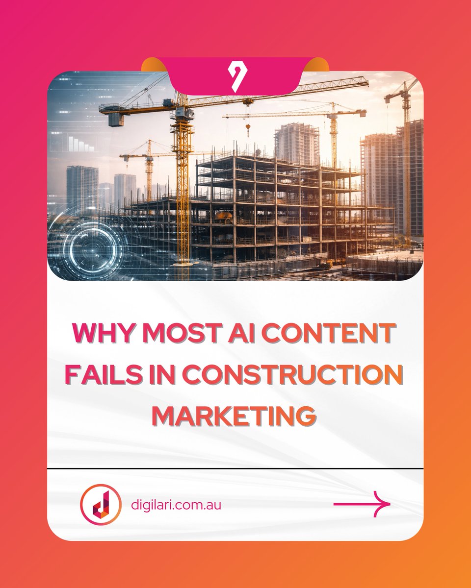 Digilari tweet media