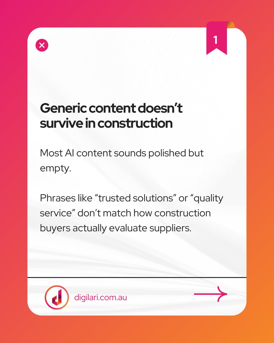 Digilari tweet media