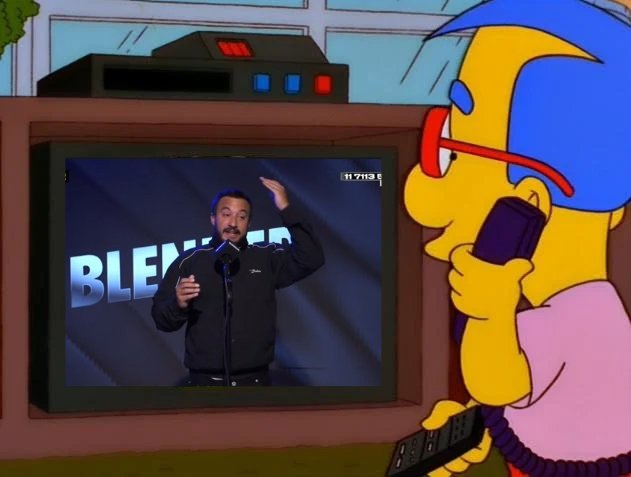 #Freeman 💪🏻🇦🇷 tweet media